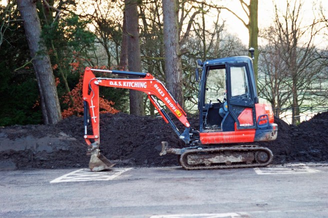 12605404_10207012141680316_2531710168926646312_o