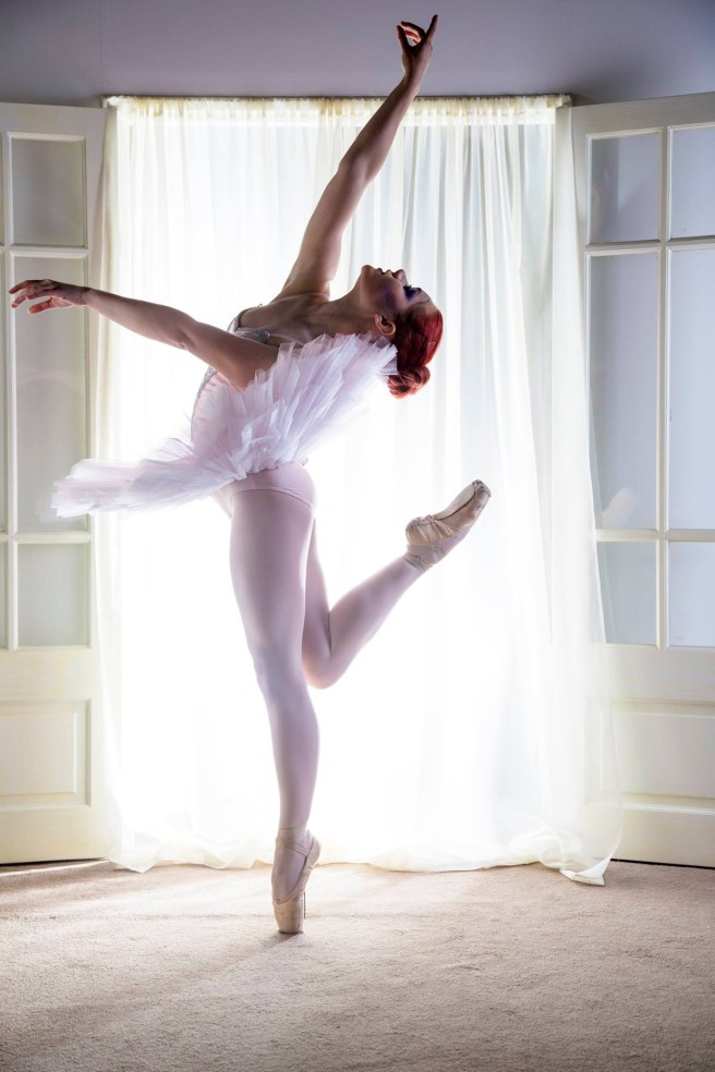 12615437_10153277657077617_3525553545580784061_o