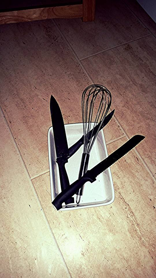 12662558_10153290786771722_4775244964072775045_n